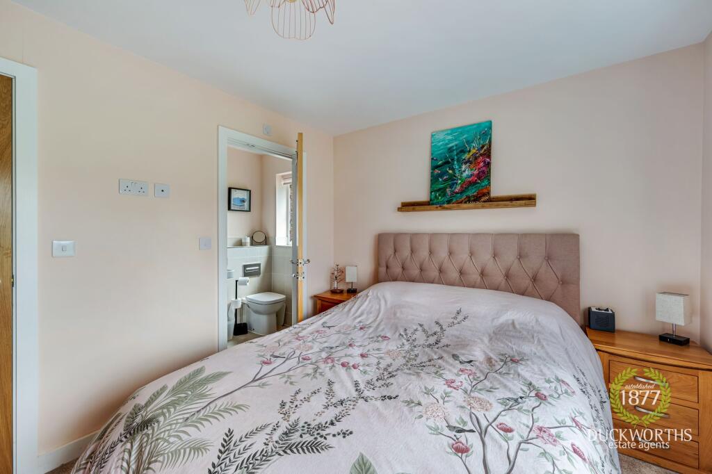 Additional image 24 of Barberry Way, Blackburn, BB2