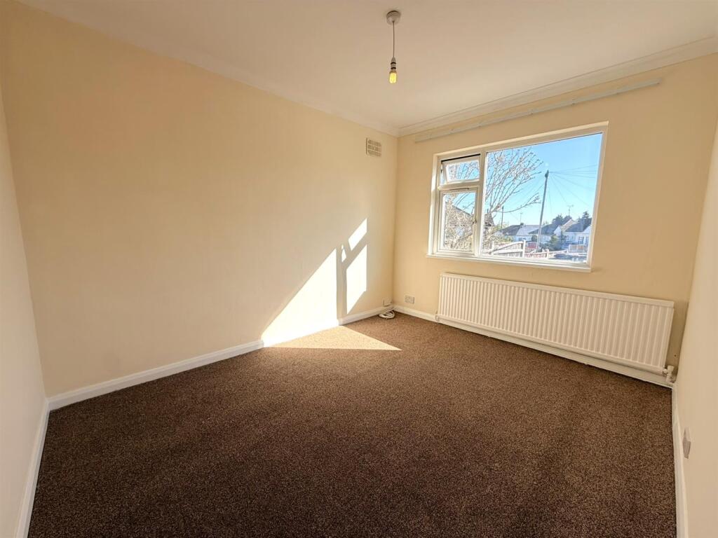 House in Southend-on-Sea, Eastwood - View 5