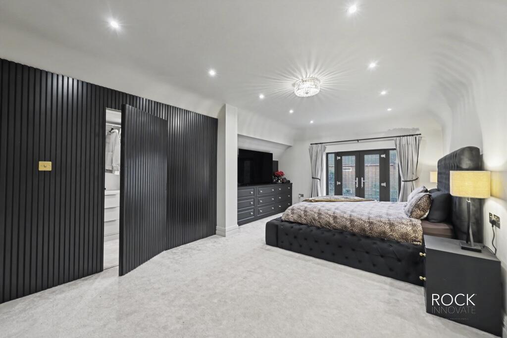 Additional image 22 of Knighton Road, Four Oaks, Sutton Coldfield, B74