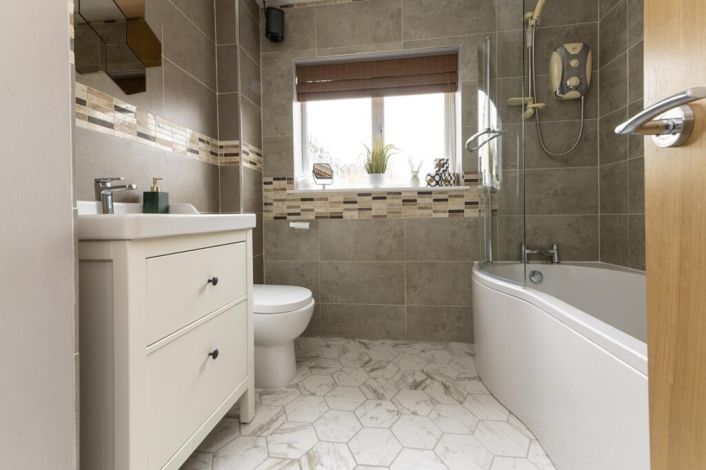 Additional image 20 of Poplar Drive, Yeovil, BA21