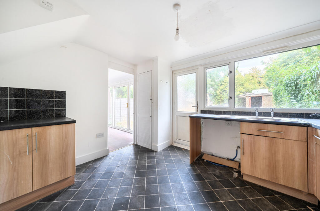 House in Chelmsford - View 5