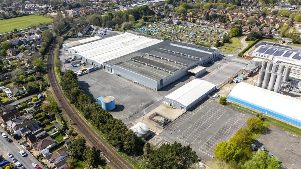 Unit 9 Kenwood Business Park Aerial.jpg
