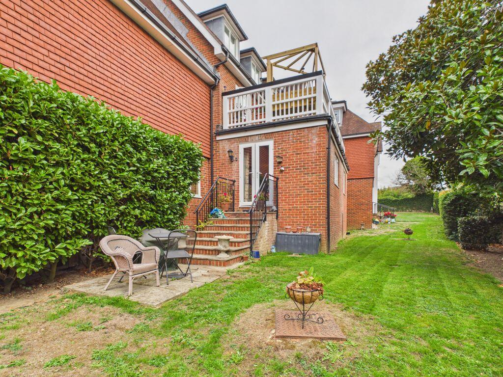 Main image of property: East Street, Tonbridge