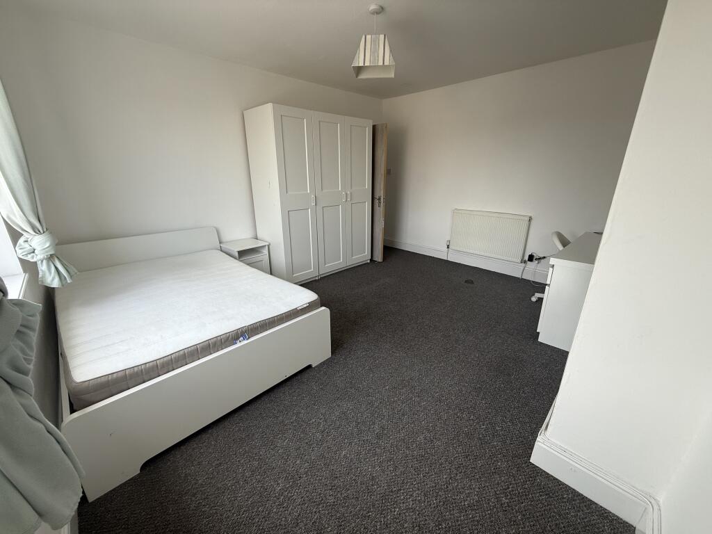 House in Bristol, Staple Hill, Staple Hill and Mangotsfield - View 6