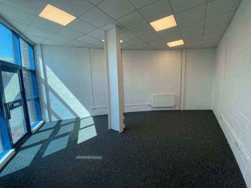 wellfield 4.jpg