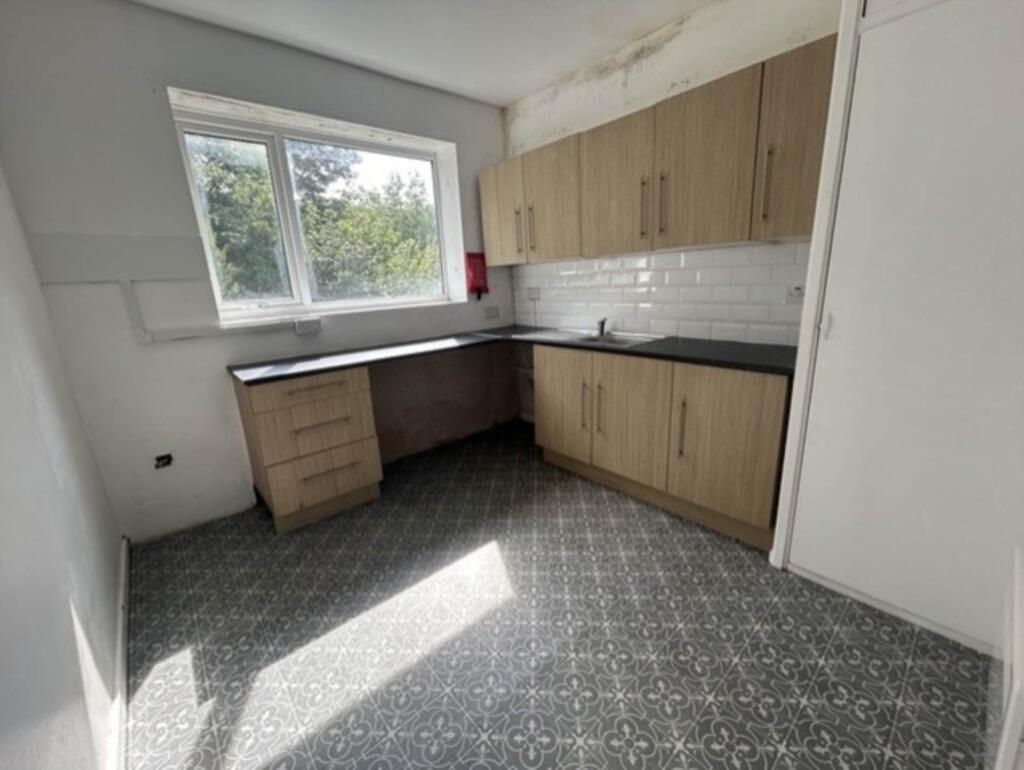 Main image of property: East Road, Ferndale