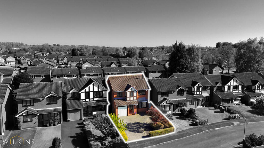 Additional image 33 of Devonshire Drive, Tamworth, Staffordshire, B78