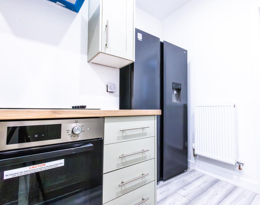 Huntly Grove, Peterborough, Cambridgeshire, PE1 - View 3