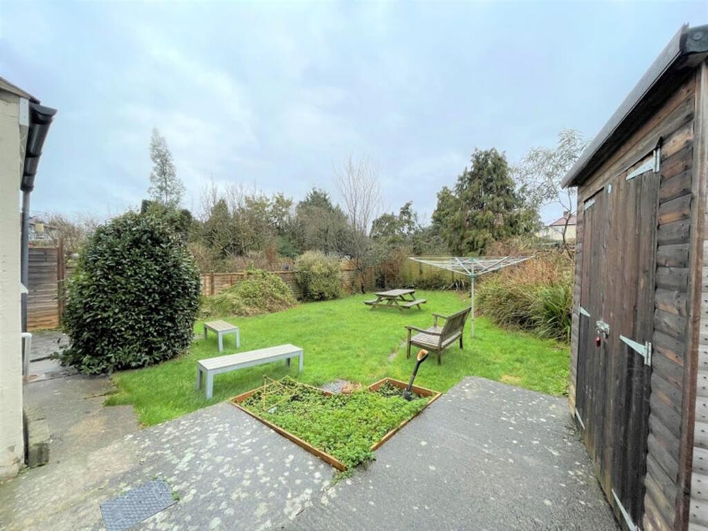 Photo of the property