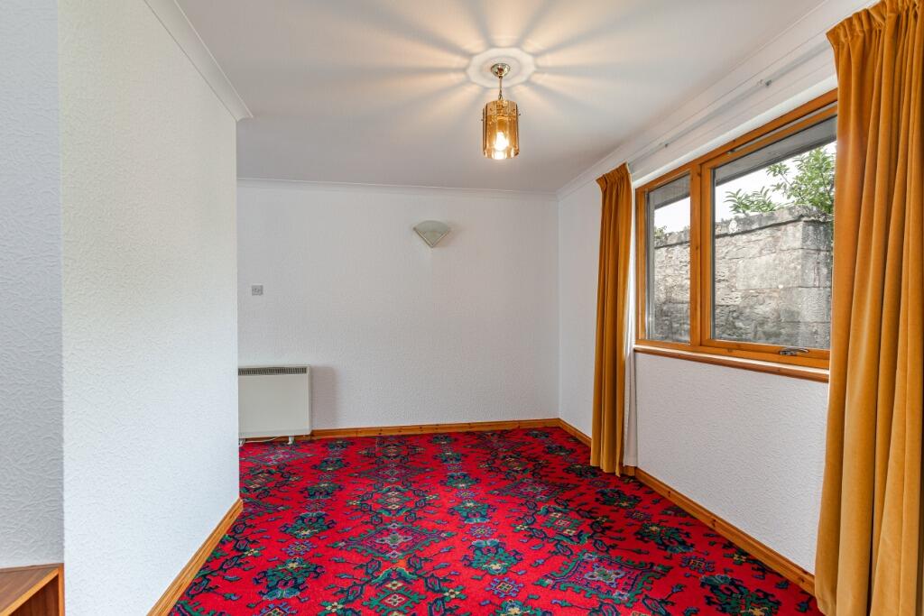 House in Galashiels - View 5