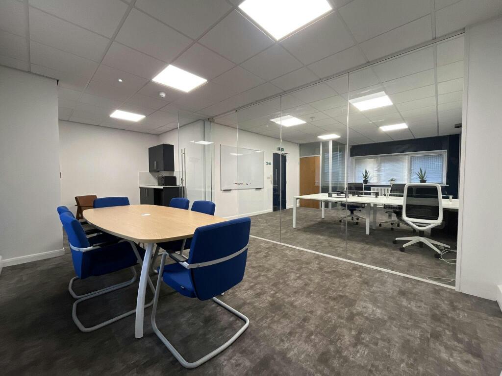 WhatsApp Image 2026-01-22 at 10.37.09 (3).jpeg