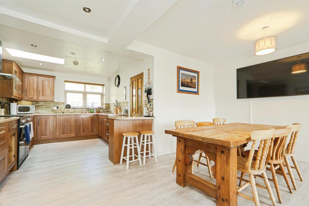 Additional image 6 of Braithwaite Edge Road, Keighley