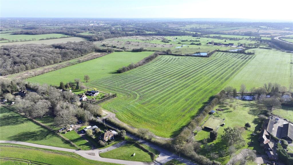 Main image of property: Writtle Road, Margaretting, Ingatestone, Essex