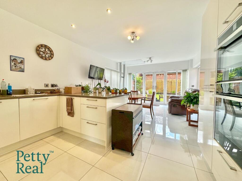 Additional image 3 of Grenfell Gardens, Colne