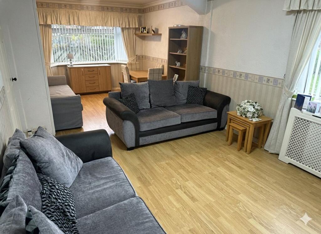 Additional image 4 of Longmeadow Crescent, Birmingham, West Midlands, B34