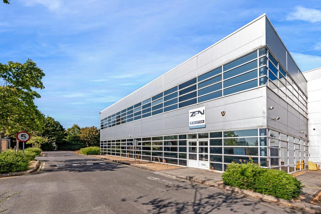 The Proving Factory, Coventry (60 of 92).JPG