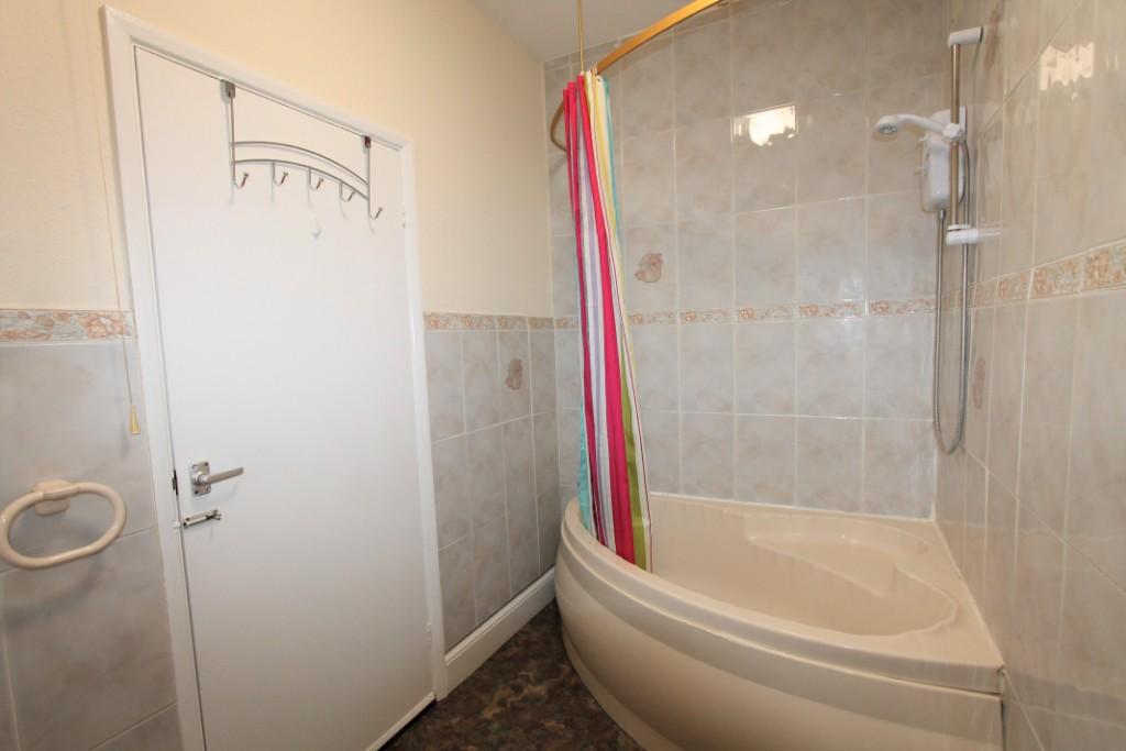 Apartment in Warwick, Sydenham, Royal Leamington Spa - View 5