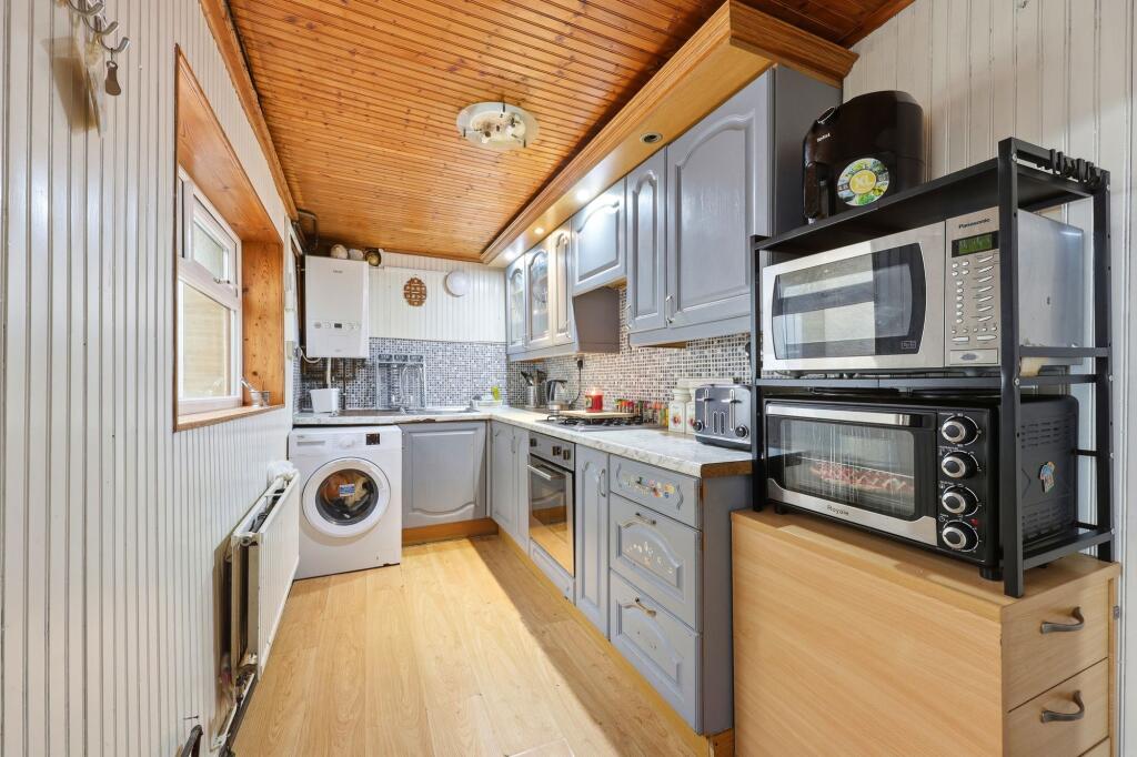 Additional image 6 of Ratcliffe Street, Haslingden, BB4