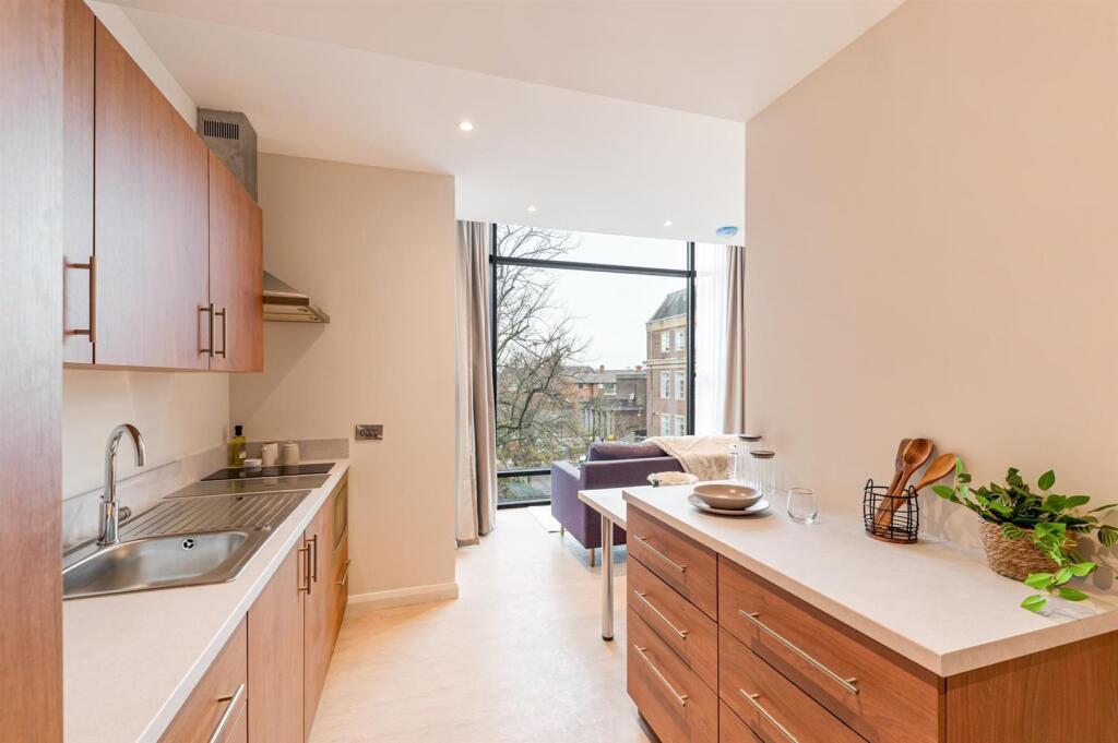 Property photo 7