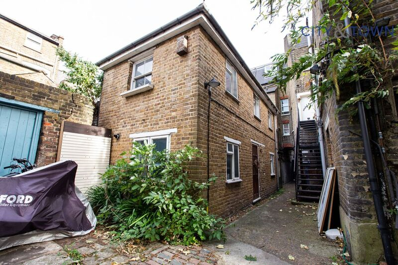 Property photo 11