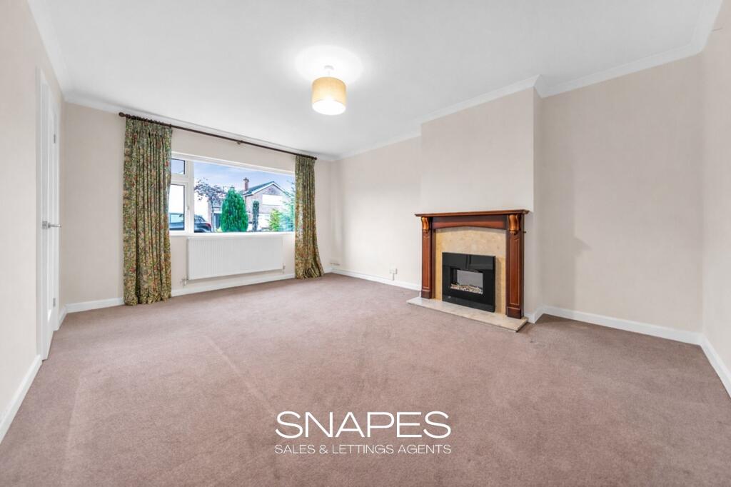 Furness Road, Cheadle Hulme, SK8 photo 4