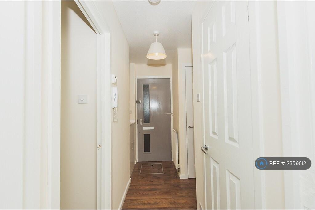 Additional image 5 of Lewis Road, Aberdeen, AB16