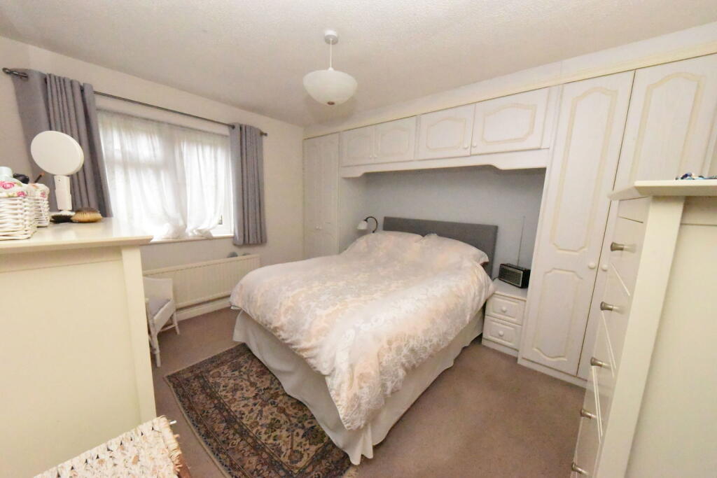 Additional image 14 of Worcester Rise, Selly Park, Birmingham, B29 7PT