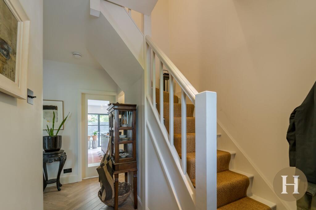 Fellows Lane, Birmingham, B17 photo 5
