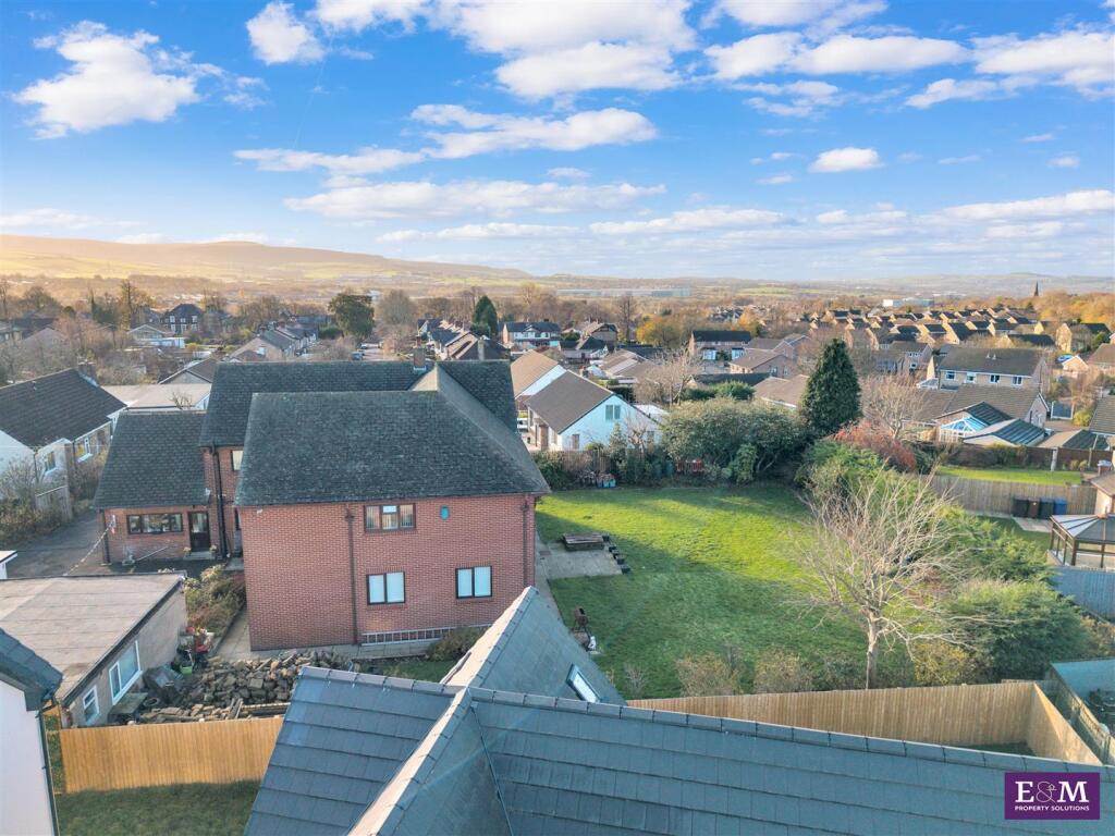 Additional image 34 of Southern Court, Burnley