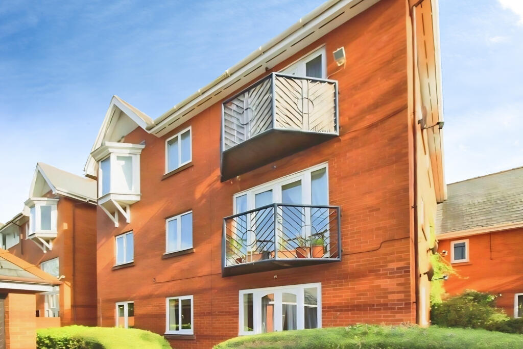 Property photo 10