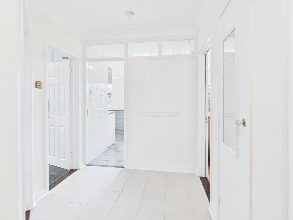 House in Ipswich - View 5