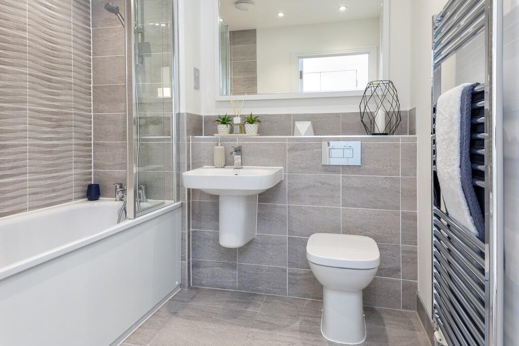 House in Tendring, Great Bentley - More