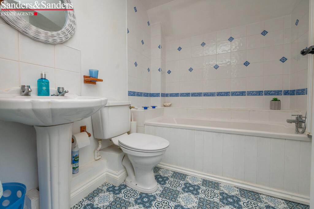 Additional image 27 of The Farriers, High Street, Broom, Alcester, B50