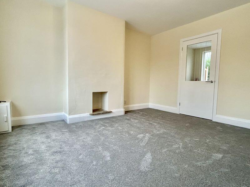 Audley Road, Newport photo 3