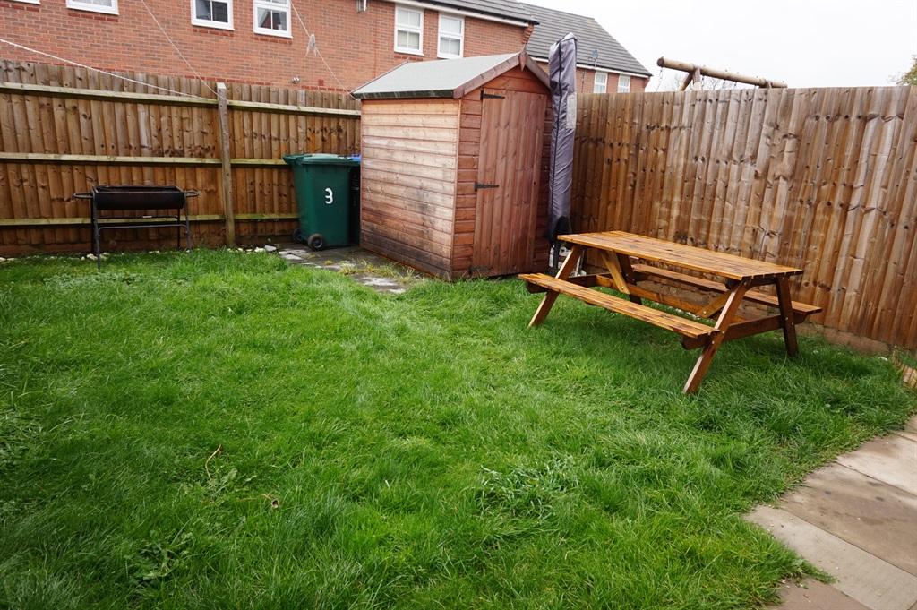 Photo of the property