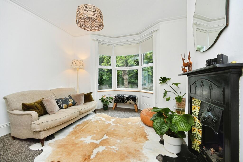 Main image of property: Dyke Road Drive, Brighton