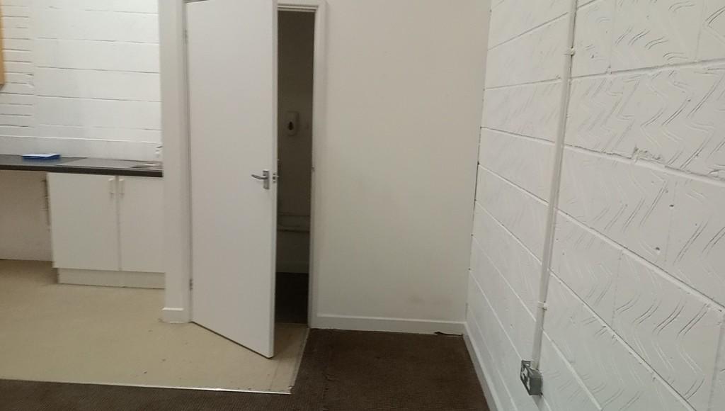 Additional image 19 of Unit 12 Wharfside Business Park,Kings Norton,Birmingham,B38 9PN