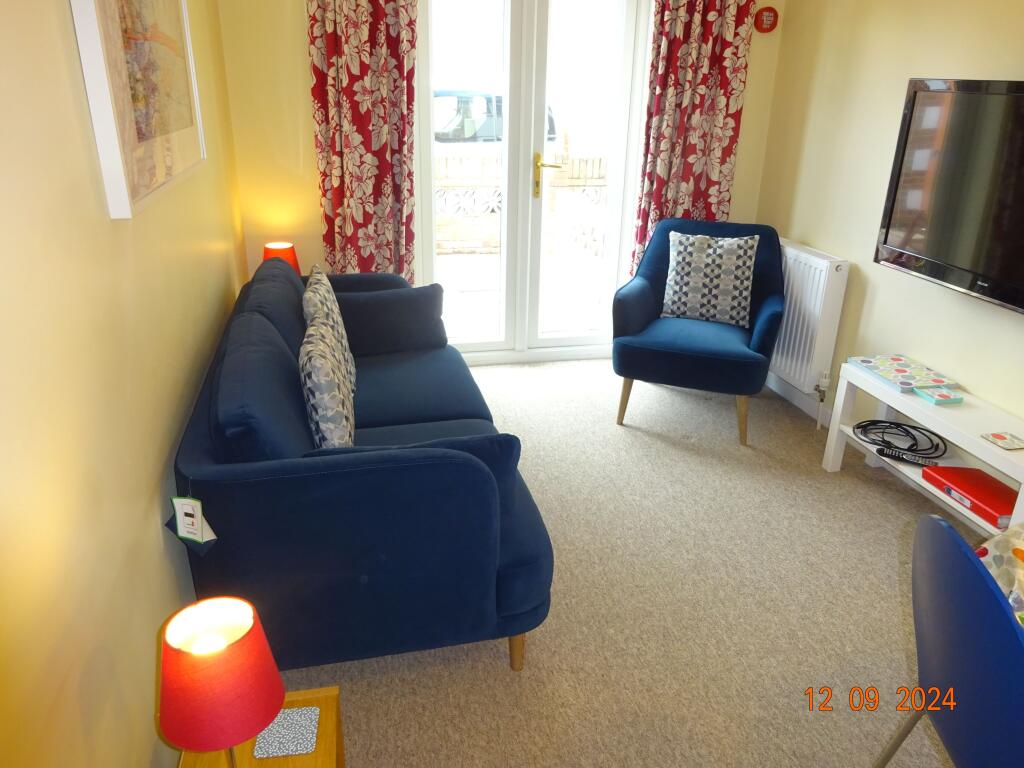 Main image of property: Looe Road- AVAILABLE FROM JANUARY, ROOM - BY ROOM, Exeter