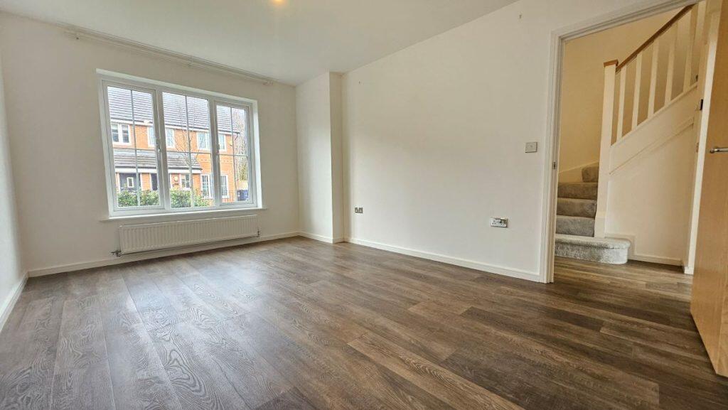 Additional image 6 of 7 Bowler Avenue, Accrington, BB5 5FX