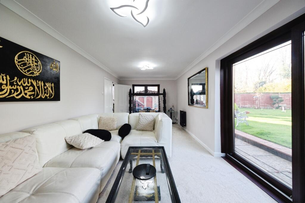 Additional image 16 of Haslucks Green Road, Shirley, Solihull