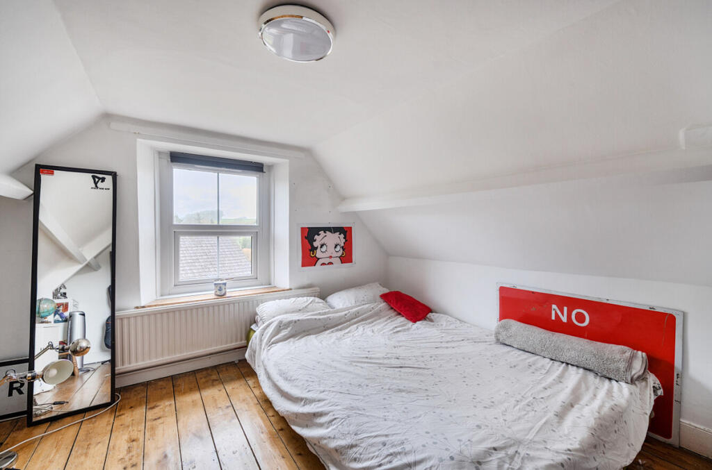 Additional image 12 of Common Road, Wincanton, BA9