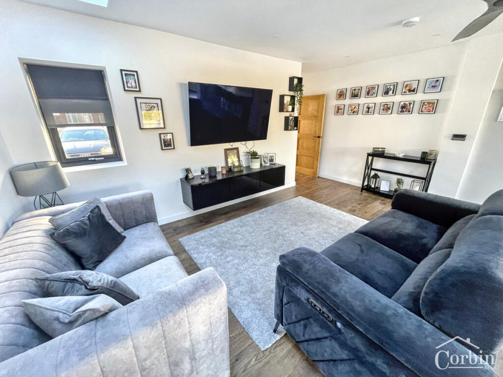 Additional image 2 of Western Avenue, Bournemouth, BH10 6