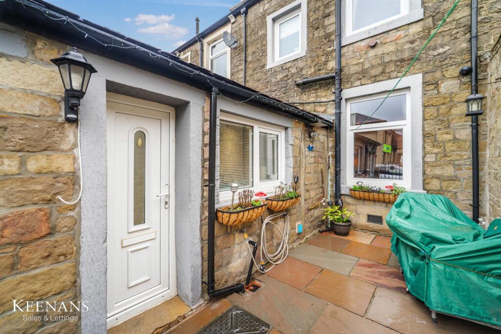 Additional image 11 of Railway Street, Barnoldswick