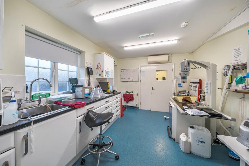 Additional image 19 of Church Street, Welwyn, Hertfordshire, AL6