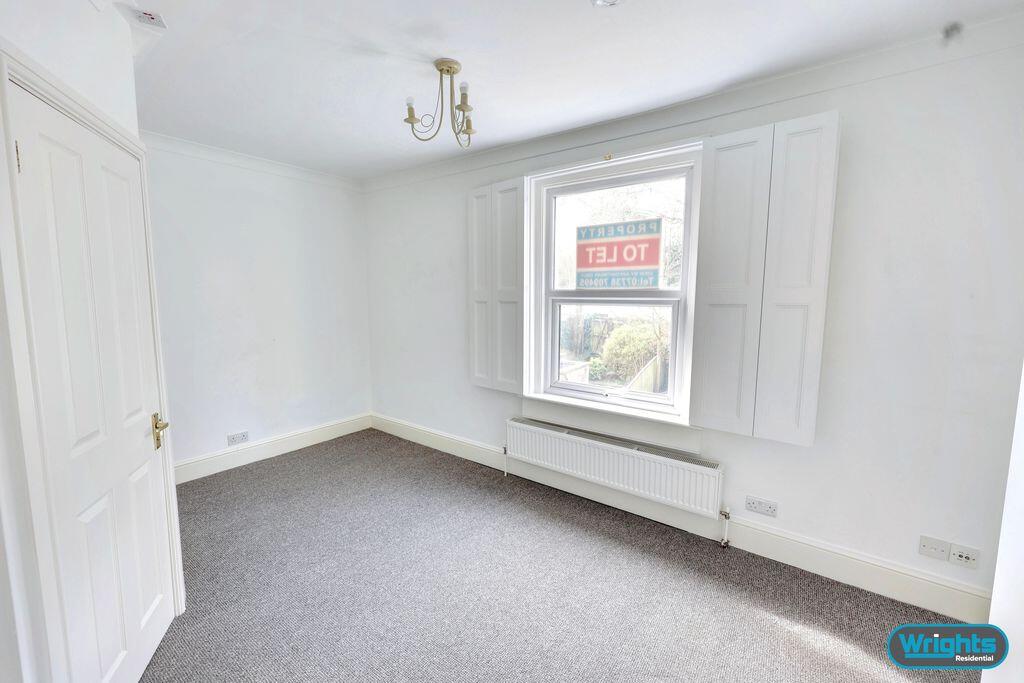 Additional image 12 of Manor Road, Bath