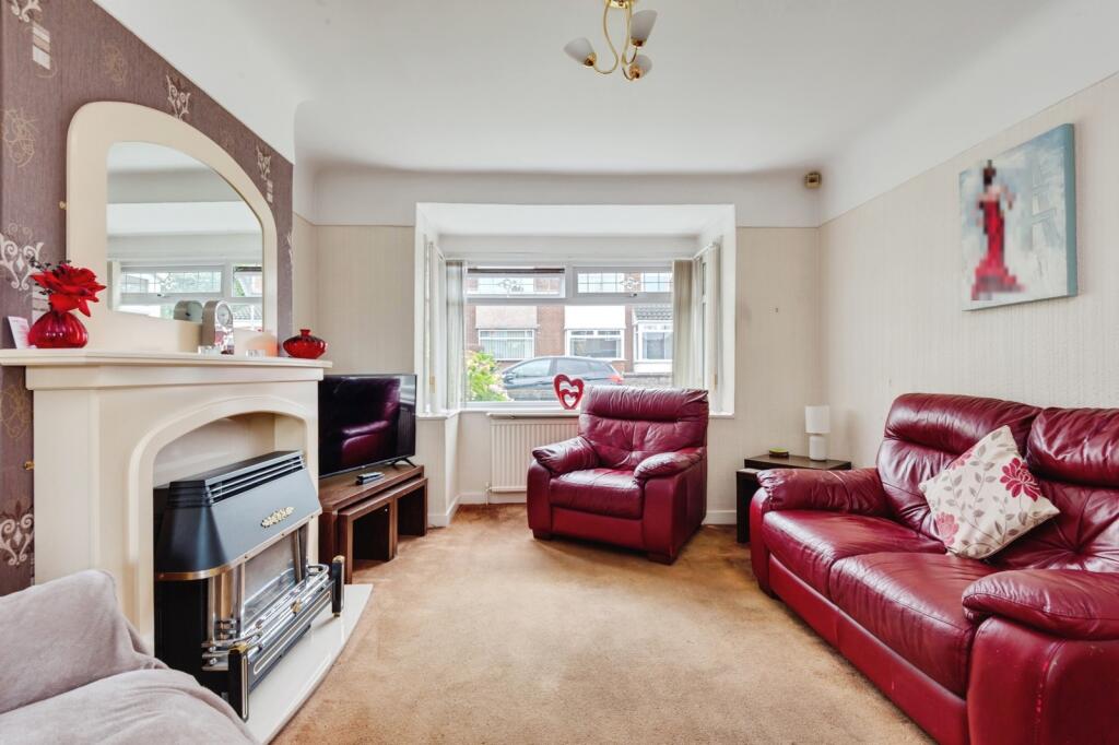 House in Liverpool - View 4