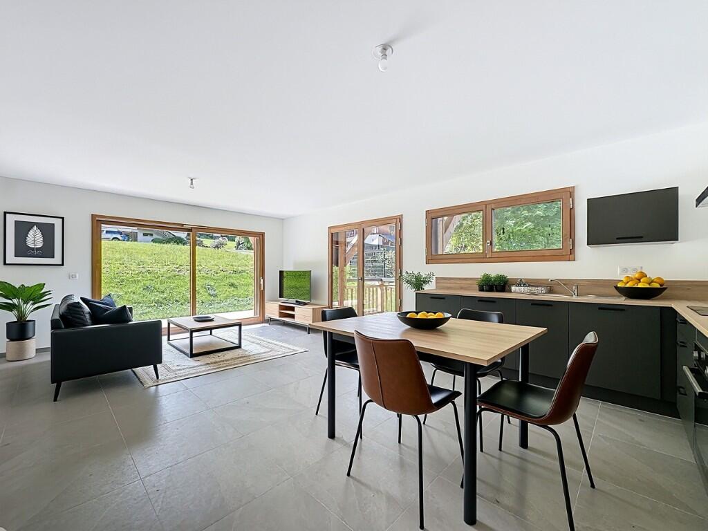 Main image of property: Essert-Romand, Haute-Savoie, Rhone Alps