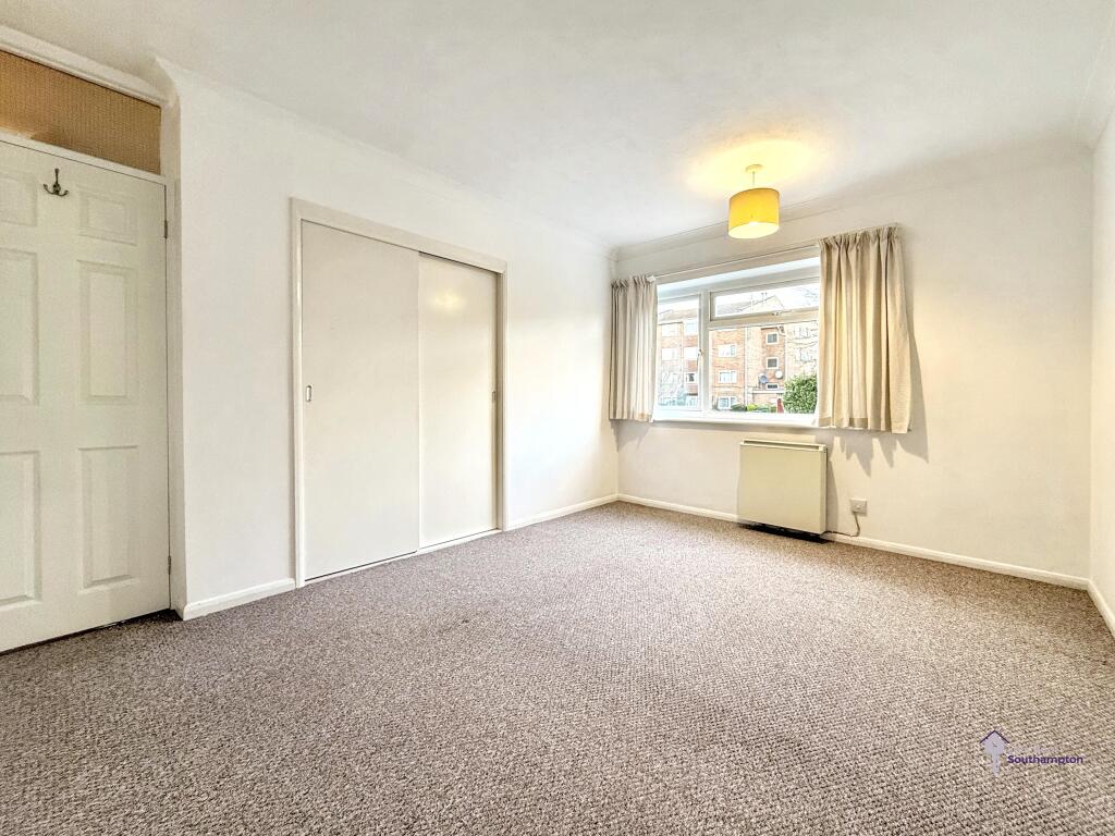 Winn Road, SO17 1EN photo 4