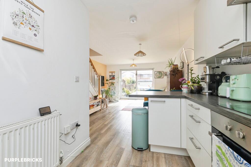 House in Darlington - View 5