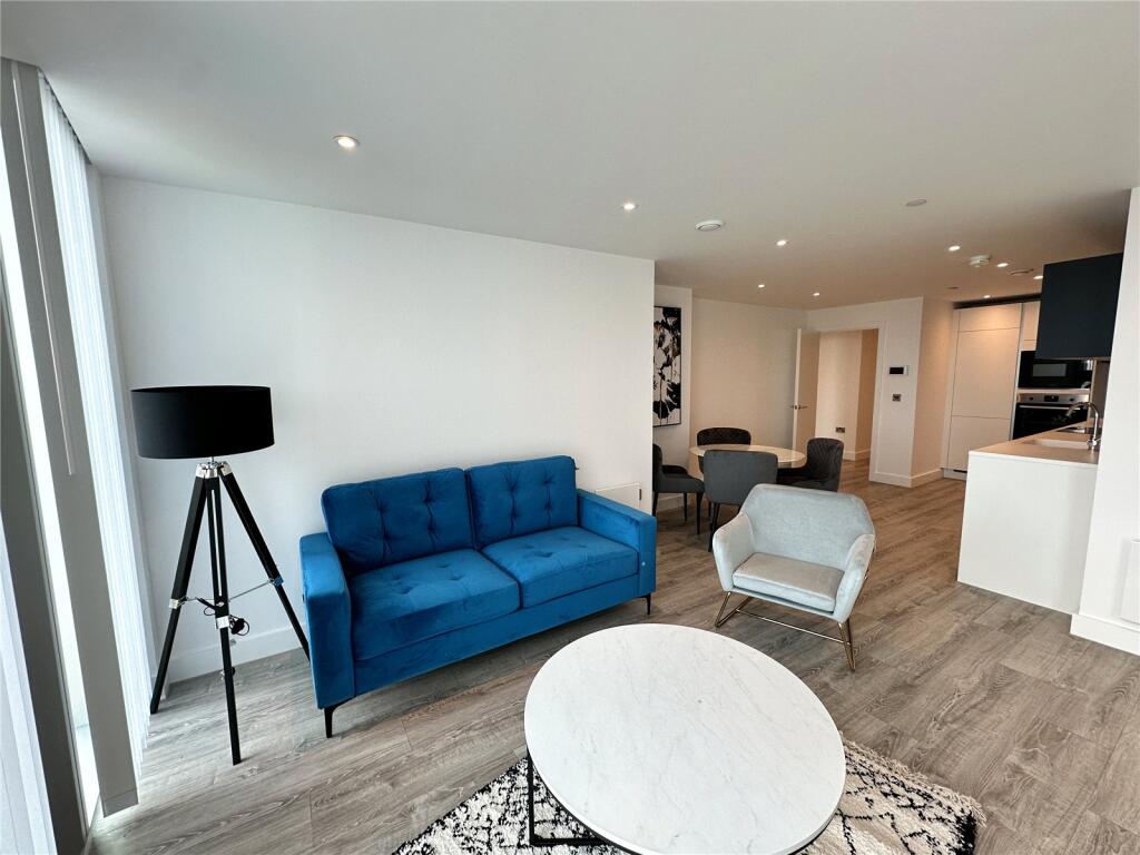 2 bedroom property for rent